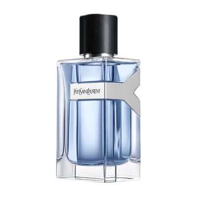 Y Eau De Toilette 100ML